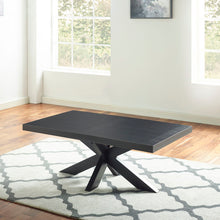 Load image into Gallery viewer, Harris - Cocktail Table - Black