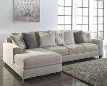 Load image into Gallery viewer, Ardsley - Sectional