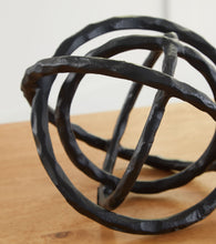 Load image into Gallery viewer, Barlee - Sculpture