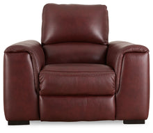 Load image into Gallery viewer, Alessandro - Power Recliner