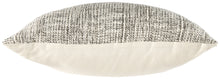 Load image into Gallery viewer, Carddon - Pillow