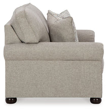 Load image into Gallery viewer, Gaelon - Dune - Loveseat