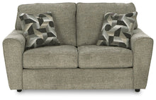 Load image into Gallery viewer, Cascilla - Loveseat