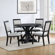 Load image into Gallery viewer, Molly - Dining Set