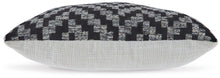Load image into Gallery viewer, Tenslock Next-gen Nuvella - Pillow