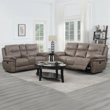 Load image into Gallery viewer, Isabella - Console Loveseat