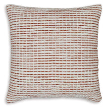Load image into Gallery viewer, Nashlin - Pillow