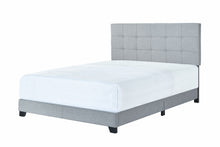 Load image into Gallery viewer, Florence - Bed
