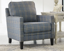 Load image into Gallery viewer, Traemore - River - Accent Chair