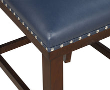 Load image into Gallery viewer, Tiffany - Bar Chair (Set of 2)