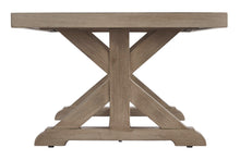 Load image into Gallery viewer, Beachcroft - Rectangular Cocktail Table