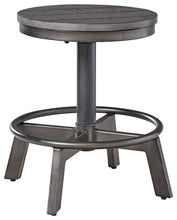 Load image into Gallery viewer, Torjin - Swivel Stool (Set of 2)