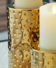 Load image into Gallery viewer, Marisa - Candle Holder Set
