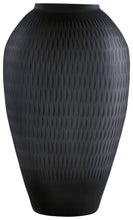 Load image into Gallery viewer, Etney - Vase