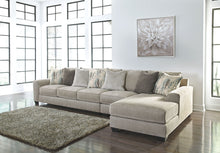 Load image into Gallery viewer, Ardsley - Sectional