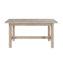 Load image into Gallery viewer, Gabby - Dining Table - Light Brown
