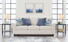 Load image into Gallery viewer, Cashton - Living Room Set