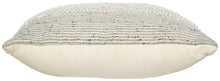 Load image into Gallery viewer, Rowcher - Pillow