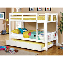 Load image into Gallery viewer, Cameron - Bunk Bed