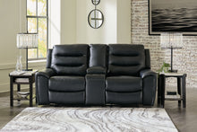 Load image into Gallery viewer, Warlin - Power Reclining Living Room Set