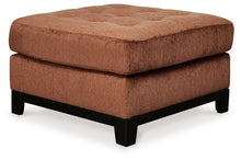 Load image into Gallery viewer, Laylabrook - Oversized Accent Ottoman