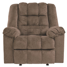 Load image into Gallery viewer, Drakestone - Rocker Recliner