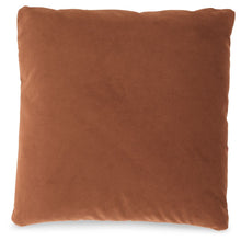 Load image into Gallery viewer, Caygan - Pillow