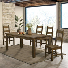 Load image into Gallery viewer, Coleman - Dining Room Set