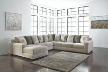 Load image into Gallery viewer, Ardsley - Sectional