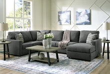 Load image into Gallery viewer, Edenfield - Sectional