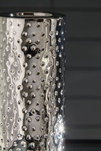 Load image into Gallery viewer, Marisa - Candle Holder Set