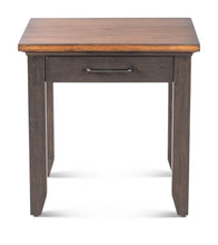 Load image into Gallery viewer, Bear Creek - End Table