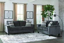 Load image into Gallery viewer, Abinger - Living Room Set