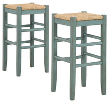 Load image into Gallery viewer, Mirimyn - Tall Stool (Set of 2)