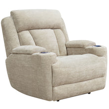 Load image into Gallery viewer, Dalton - Power Recliner