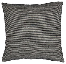 Load image into Gallery viewer, Edelmont - Pillow