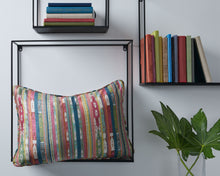 Load image into Gallery viewer, Orensburgh - Pillow