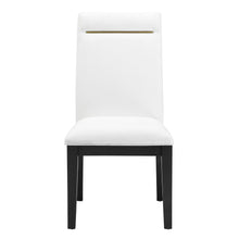 Load image into Gallery viewer, Yves - Performance Chair (Set of 2)