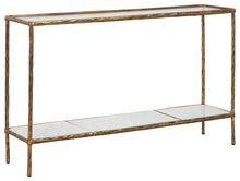 Load image into Gallery viewer, Ryandale - Console Sofa Table