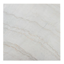 Load image into Gallery viewer, Camilla - Square Dining Table - White