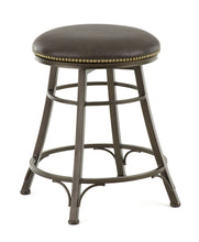 Load image into Gallery viewer, Bali - Backless Swivel Chair