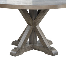 Load image into Gallery viewer, Molly - Round Dining Table