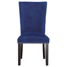 Load image into Gallery viewer, Camila - Dining Chair (Set of 2)