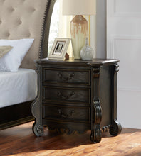 Load image into Gallery viewer, Rhapsody - Nightstand - Dark Brown