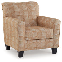 Load image into Gallery viewer, Hayesdale - Accent Chair