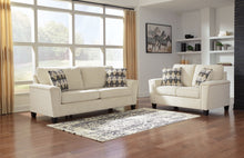 Load image into Gallery viewer, Abinger - Living Room Set