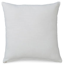 Load image into Gallery viewer, Longsum - Pillow