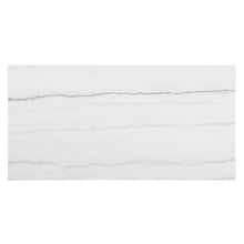 Load image into Gallery viewer, Carena - Rectangular Table - White