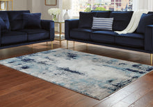 Load image into Gallery viewer, Leonelle - Rug