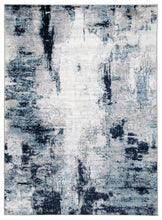 Load image into Gallery viewer, Leonelle - Rug